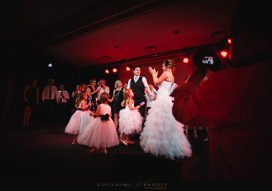 LetG - Guillaume Arnoult photographe mariage reportage Nantes-211